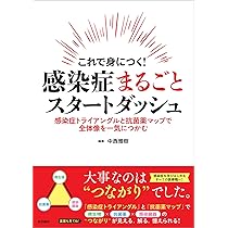 感染症内科ドリル WEB版付: みるトレ決定版 | 笠原 敬, 忽那 賢志