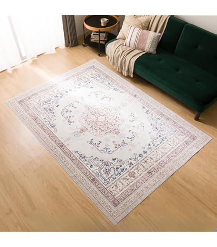 Amazon｜ニトリ アクセントラグ Nジーク 180R グレー NITORI 7232807