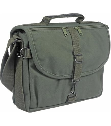 Amazon.co.jp: 【国内正規品】DOMKE ドンケ ショルダーバッグ F-803