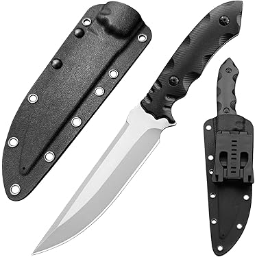 Amazon.co.jp 最新リリース: シースナイフ の新着ランキングです。