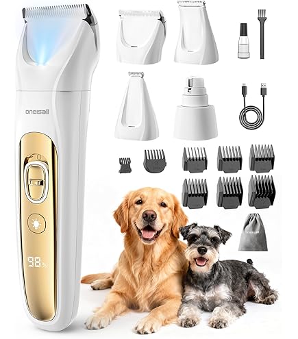 Amazon.co.jp: Oster Golden A5クリッパー #10ブレード : ペット用品