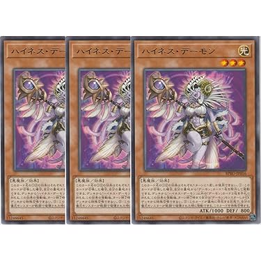 Amazon.co.jp 最新リリース: ノンスポーツコレクションカード の