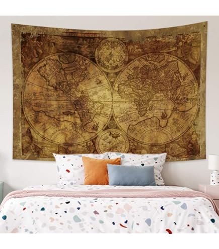 Amazon.co.jp: さくら、もゆ クロ タペストリー FAVORITE 司田カズヒロ