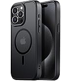 Apple iPhone 15 Pro 128GB スペースブラックSIMフリー iPhone 15 Pro 128GB - ブラックチタニウム（SIMフリー）[整備済