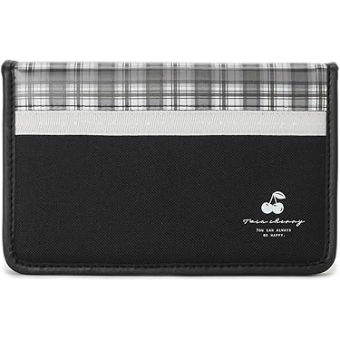 研綱 版画刀 4本 最終値下げ 研綱 版画刀 4本 最終値下げ 研綱 版画刀