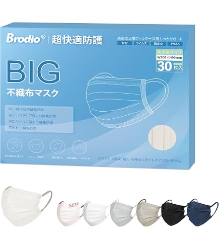 Amazon.co.jp: マスク 隙間 埋める ウイルス 飛沫 花粉 PM2.5 感染対策