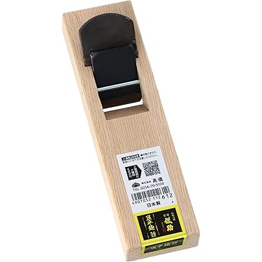 Amazon.co.jp 人気ギフトランキング: 平かんな で、ギフトの設定