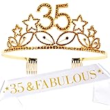 Amazon 35歳の誕生日プレゼント 女性に 35歳の誕生日プレゼント 35歳の誕生日プレゼント 35歳の誕生日プレゼント 友達 姉妹 彼女 35歳の誕生日プレゼント Genetic Los Angeles タンブラーグラス