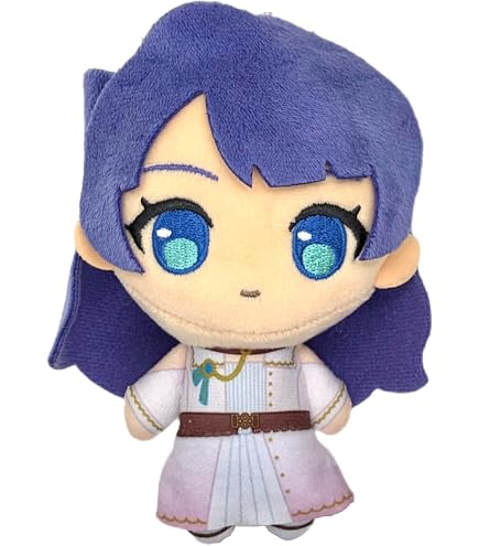 Amazon.co.jp: ラブライブ！蓮ノ空女学院スクールアイドルクラブ