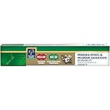 マヌカ&プロポリス マヌカハニー MGO400 with ティーツリーオイル 歯みがき 100g