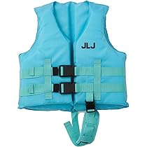 こだわりハンドメイド天国様。専用 Amazon.co.jp: フローティングベスト ライフジャケット レジャー用