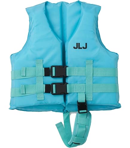 新品　JETFREAK  ライフジャケット　S 〈ﾚﾃﾞｨｰｽ〉　救命胴衣 ジェットスキー 小型船舶 特殊 ライフジャケット FLVー2221 救命