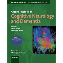 Memory Loss, Alzheimer's Disease and Dementia: A Practical Guide