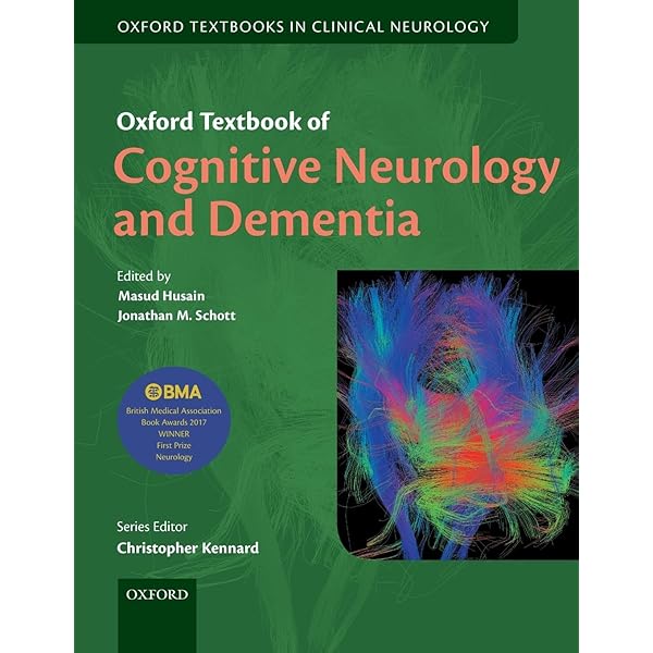 Amazon | Memory Loss, Alzheimer's Disease and Dementia: A