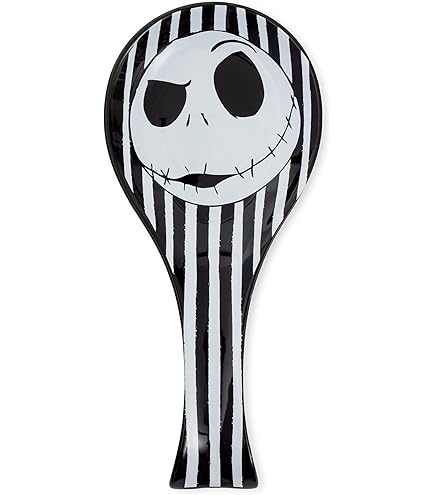 Amazon｜Disney ナイトメアー・ビフォア・クリスマス セラミック