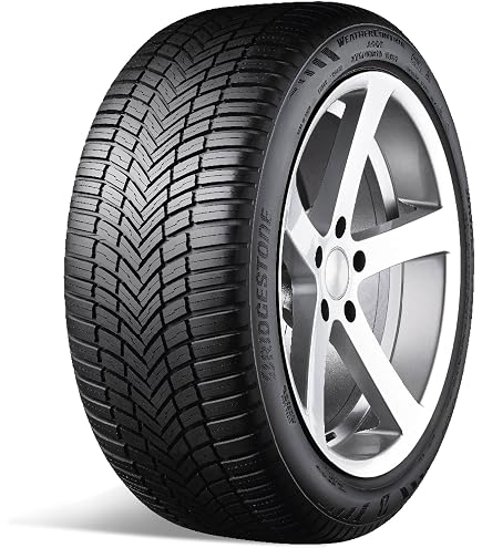 Amazon.co.jp: YOKOHAMA(ヨコハマ) BluEarth-4S ブルーアース4S AW21