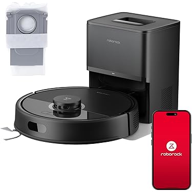 【時短アイテム】 ロボット掃除機 クリーナー 自動掃除機 掃除機 コードレス 黒 楽天市場】ロボッ卜掃除機 WiFi・アプリ不要 自動掃除機