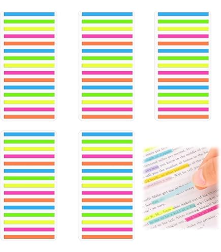 付箋 Amazon.co.jp: Shinkito 付箋 半透明 極細ふせん 付箋 細い フィルム