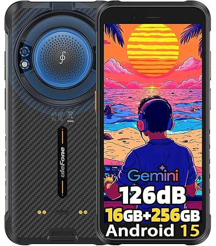 Honor Magic 5 Pro Dual-SIM 512GB ROM + 12GB RAM (Only GSM | No