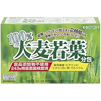 Amazon Co Jp 売れ筋ランキング サプリメント の中で最も人気のある商品です