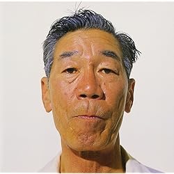 Amazon.co.jp: ヒゲとボイン: ミュージック