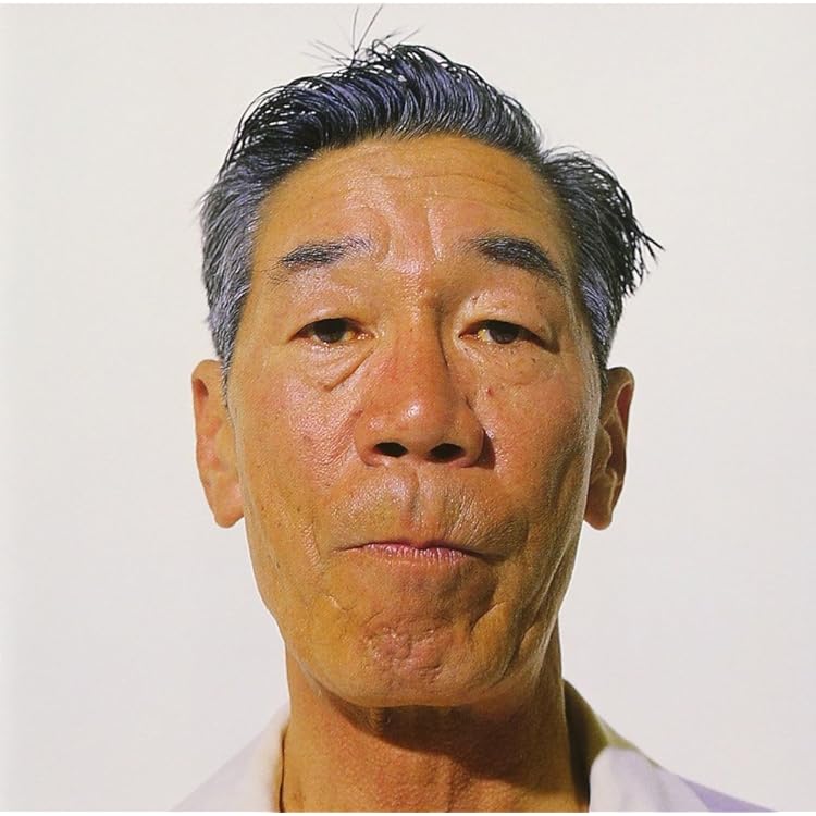 Amazon.co.jp: ヒゲとボイン: ミュージック