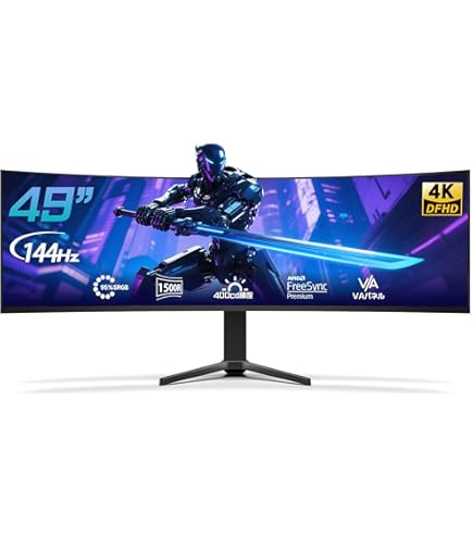 Amazon.co.jp: 日本エイサー Acer ウルトラワイドモニター Nitro