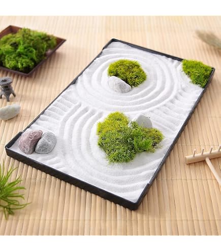水苔　ニュージーランド産　One Mile Moss AAAAA 1kg Amazon｜水苔 One Mile Moss ニュージーランド産水苔 AAAAA 500g｜観葉