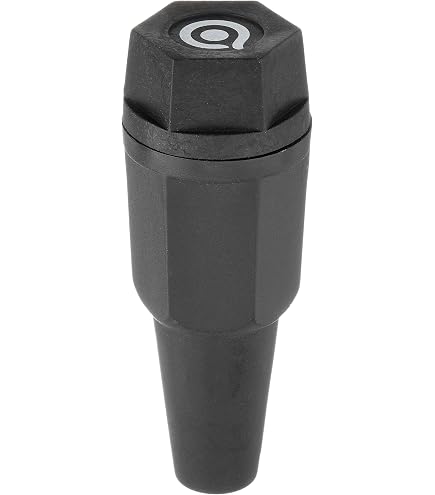 Amazon | Parts Unlimited 14mm スパークプラグ ケース 2870368 パーツ