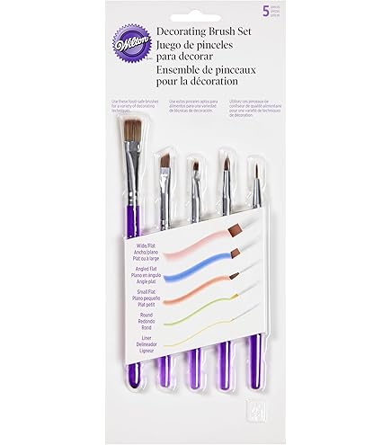 Amazon | シェフラバー パールパウダー peal powder chef rubber (金