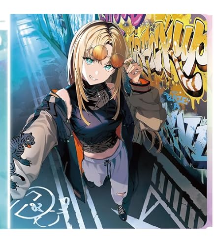 Amazon.co.jp: 【カートン】 ホロライブ hololive OFFICIAL CARD GAME 
