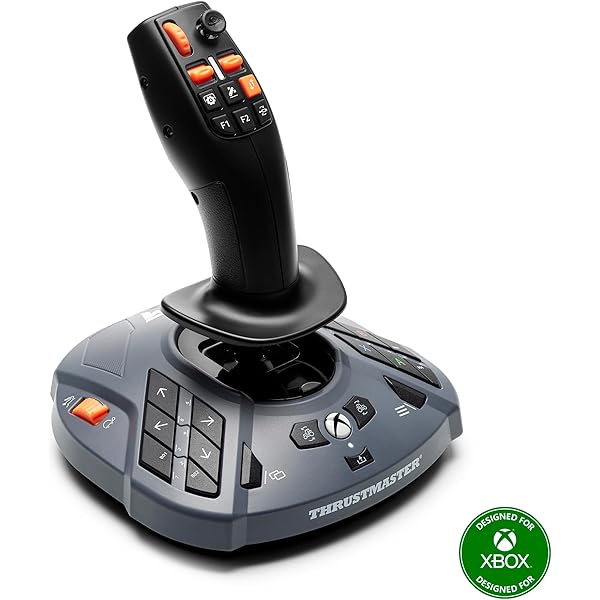 Amazon.co.jp: Thrustmaster T248X, Racing Wheel and Magnetic Pedals