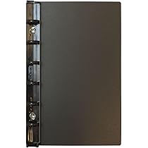 71PH93nAEgL._AC_UL210_SR210,