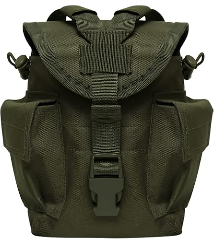 Amazon.co.jp: Rothco Aluminum Canteen Cup : スポーツ＆アウトドア