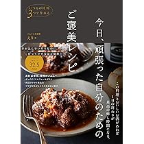 71PHFh7OrCL._AC_UL210_SR210,