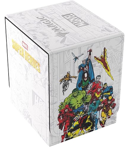 Amazon.co.jp: ドラゴンクエスト モンスターバトルロード2 冒険の書