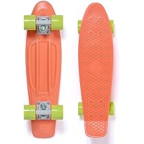 ペニースノーボード Amazon.co.jp: 【PENNY skateboard(ペニースケートボード