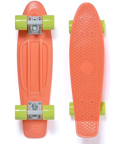 スケートボード SWELLTECH SURF SKATE ITALO PRO AIR SwellTech Ítalo Ferreira Pro Air 37