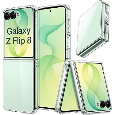 Amazon.co.jp 最新リリース: 携帯電話・スマートフォン用ケース