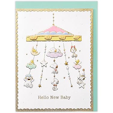 Amazon.co.jp 最新リリース: パーティーグッズ の新着ランキングです。