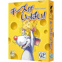 71PHaIeGlML._AC_UL210_SR210,