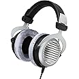【国内正規品】beyerdynamic オープン型オーディオ用ハイエンドヘッドホン DT 990 E/32 S