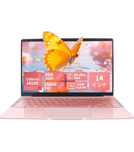 Amazon.co.jp: HP ノートパソコン windows11 Probook 450G1 Core i5-4 Amazon.co.jp: HP ノートパソコン windows11 Probook 450G1 Core i5-4