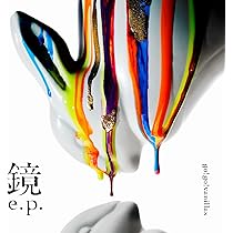 go!go!vanillas CD12枚+DVD8枚セット　初回限定盤　おまけ go!go!vanillas Lab. 初回限定盤 スペシャルカレンダー付き