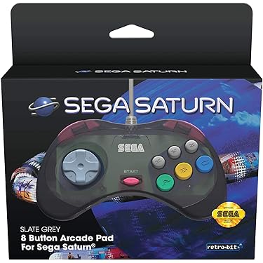 Amazon.co.jp ほしい物ランキング: セガサターン で、ほしい物リストと