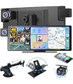 限定１品　ディスプレイオーディオ 10.26インチ IPS液晶 4K UHD 71MuL6Kz-rL.jpg_BO30,255,255,