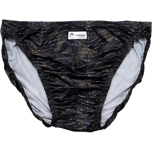 ▲専用▲ 77199 Women's Bottom Turn Racerback Bikini Top ウィメンズ