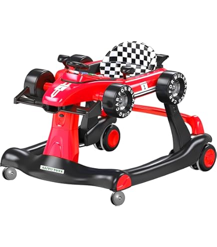 Amazon.co.jp: 大昆虫博 電動歩行 新合金05 ヤマトカブト、07