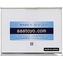 chiii♡【7/9まで】光沢紙 KAD400-001 角行灯「匠」 M400サイズ 楮和紙無地（未晒し上質紙