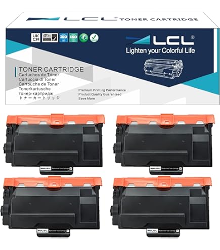 【数量限定】LCL Brother用 ブラザー用 DR-60J DR60J 互換 Amazon.co.jp: LCL Brother用 DR-60J DR60J 互換ドラムユニット